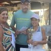 Tournoi été 2024